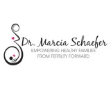 /public/logoimage/1509570881Untitled-1 copy.jpg